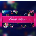 Silvia Adams - @silviacosturasereformas - Instagram