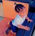 Silvia Adams - Facebook