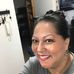 Silvia Adams - Facebook
