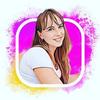 Silvia Adams - @silvia.adams59 - TikTok