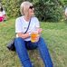 Silvia Adams - Facebook