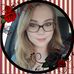 Silvia Adams - Facebook