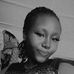 Silvia Adams - Facebook