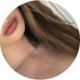 Silvia Adams game 3403 - Facebook