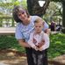 Silvia Roman Adams - Facebook
