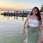 silvia - @silviaadamss - Instagram