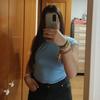 Silvia - @silviaadamss - TikTok