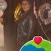 Sylvia Adams - Facebook