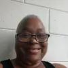 Sylvia Adams - @sylvia.adams12 - TikTok
