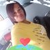 Sylvia Adams - Facebook