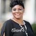 Sylvia L. Adams - Facebook