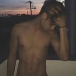 TALES - @silvia.adams.904 - Instagram