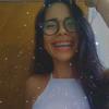user6969713603659 - @silvia.adams - TikTok