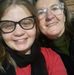 Silvia Affeldt - Facebook