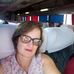 Silvia Affeldt - Facebook