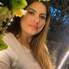 Silvia Feld - @silviafeld - TikTok