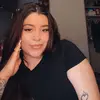 Silviaaf_ - @silvviaaf_ - TikTok