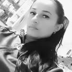 Silva Freire - @silvia.aguiar__ - Instagram