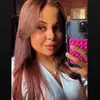 🦊🦊 - @silvia.aguiar06 - TikTok