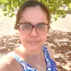 Silvia  Aguiar - @silvia.aguiar_ - TikTok