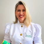 Silvia Aguiar - @enfersilviaaguiar11 - Instagram