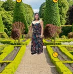 Silvia Aguiar - Facebook