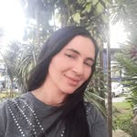 silvia Aguiar - @silviaaguiar39 - Instagram