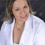 Silvia Aguiar - @silviaaguiars - Instagram