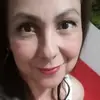 Silvia Aguiar - @silviaaguiar22 - TikTok