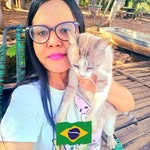 Silvia Aguiar - @silvia.aguiar_ - Instagram
