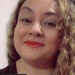 Silvia Aguiar - @silvinha.aguiar12 - Instagram