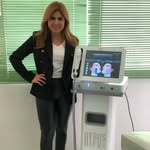 Silvia Aguiar - @silviaaguiaresteticaelaser - Instagram