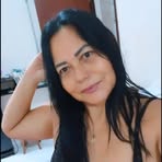 Silvia Aguiar - Facebook
