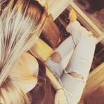 silvia aguiar - @sil_aguuiarr - Instagram