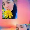 Silvia Aguiar - @silvia.aguiar6 - TikTok