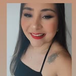 Silvia Aguiar - @_sil.s.a - Instagram