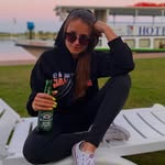 Silvia Aguiar - @silvi.aaguiar - Instagram