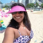 Silvia Aguiar - @silvinha.aguiar - Instagram