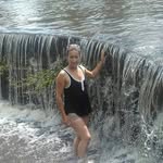 Silvia Aguiar - @silvia7384 - Instagram