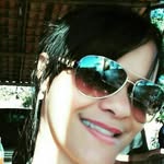Silvia Aguiar - @silvia_aquiar - Instagram