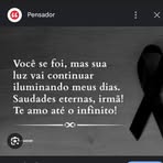 Silvia Aguiar - Facebook