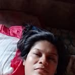 Silvia Aguiar - Facebook