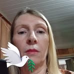 Silvia Aguiar - Facebook