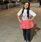Silvia Aguiar - Facebook