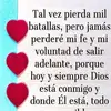 silvia aguiar. - @silvia.aguiar01 - TikTok