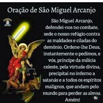 Silvia Aguíar - Facebook
