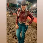 Silvia Aguiar - @_aguiar_silvia - Instagram