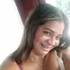 Silvia Aguiar - @silvia.aguiar0 - TikTok