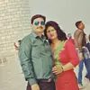 Silvia_Aguiar - @Silvia_Aguiar - TikTok