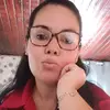 Silvia Aguiar - @silvia_aguiar - TikTok